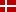 Danemark
